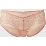 Gossard Francoske hlačke Encore | Shoptok.si