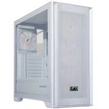 UGD kućište crate 2234 600W Cene