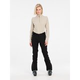  Women's sweatshirt PRTIVORY | Eponuda.ba