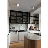 Eglo 901043 - LED spot svetilo BOHOYO LED/8W/230V 3000K bela | Eponuda.com