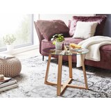 MID.YOU klubska miza Wl6.494 | Shoptok.si