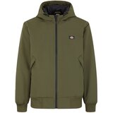 Dickies Prehodna jakna 'New Sarpy' oliva Cene