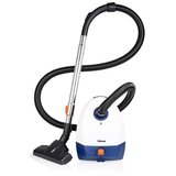 Tristar Sesalnik SZ-2320 800W 1.5L, (5000542687) Cene