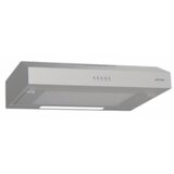  Kuhinjska napa Gorenje WHU629ES/S | Eponuda.ba