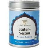 Classic Ayurveda cvijet sezama BIO cijene