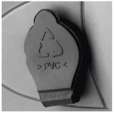 Emos baterijske lampe LED radna lampa punjiva 300lm emos p2311 ( 2905 ) | Eponuda.com