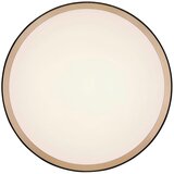 Globo stropna led-svetilka sammi, s sijalko | Shoptok.si