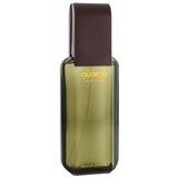Antonio Puig Quorum 100 ml toaletna voda za moške POKR | Shoptok.si
