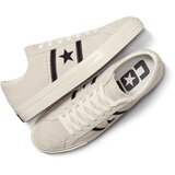 Converse muške patike one star academy pro | ePonuda.com