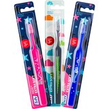 TEPE SWEDEN Kids Extra Soft otroška zobna ščetka 1 ks Cene
