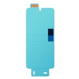 Samsung folija za ekran S24+ (2kom u pakovanju) | ePonuda.com