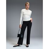 Sinsay ženski slim fit džemper 008AU-02X | shoptok.hr