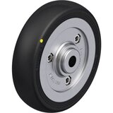 Blickle 899906 PGV 120/12XR-EL kotač Promjer kotača: 120 mm Nosivost (maks.): 150 kg kom. | Eponuda.ba