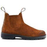 Blundstone Polškornji 2621 Črna Cene