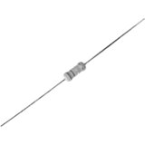 Otpronik 2W 6.8kR | Eponuda.ba