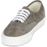 Vans Authentic Smeđa | shoptok.hr