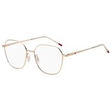 Hugo Boss Naočare HG 1324 DDB | ePonuda.com