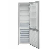 Heinner kombinirani hladnjak HC-V288SE++ | shoptok.hr