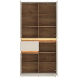 Mömax Omara Samu, Kašmir | Shoptok.si