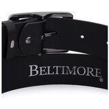 Beltimore D80 sarena | shoptok.hr