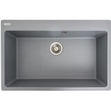  Bogema sivi s sifonom | shoptok.hr