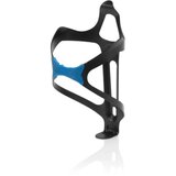 Xlc nosač za boce BC-A10, crni | shoptok.hr