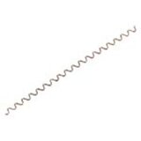 Telwin Žica valovita za spoter 300mm 802339 50/1 | shoptok.hr