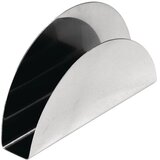 BOMBAY INOX držač za salvete tw - i x srebrna | Eponuda.com