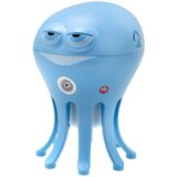 Artsana (PiC Solution) PiC otroški kompresorski inhalator Mister8 | Shoptok.si