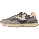 Victoria 8807108V Crna | shoptok.hr