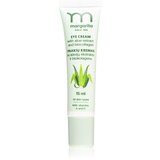 Margarita Eye Cream krema za područje oko očiju s aloe verom 15 ml Cijene