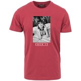 MT Men Fuck It 2.0 Tee Ruby | shoptok.hr