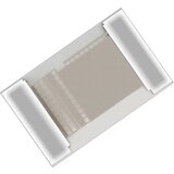 IST Sensor senzor temperature -50 do +150 °C 100 Ω 3850 ppm/K 805 SMD | Eponuda.ba