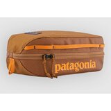 Patagonia Black Hole Cube 3L Bag cinnamon brown | shoptok.hr