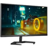 Philips 27M1N3200VS/00 | Eponuda.ba