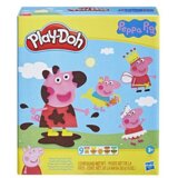 PLAY-DOH F14975L0 Pribor za izradu dječjih rukotvorina Cijene