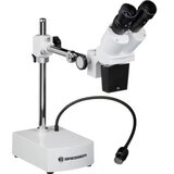 Bresser Optik Biorit ICD-CS 5x-20x Auflicht-LED (30.5) stereo mikroskop binokularni 20 x reflektirano svjetlo | Eponuda.ba