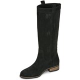 Betty London DIVOULI Crna | shoptok.hr