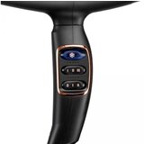 Babyliss Fen za kosu D665E Salon Air Brilliance 2200W | Eponuda.ba