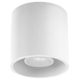  Brilagi - LED spot svetiljka FRIDA 1xGU10/7W/230V bela | Eponuda.com