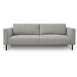 Scandic Sofa 229 cm Hero – Cijene