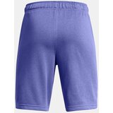 Under Armour Boys' shorts UA Boys Rival Terry Short | shoptok.hr