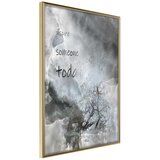  Poster - Inspire Someone 40x60 | shoptok.hr