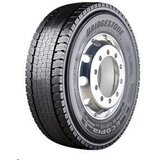 Bridgestone Letna 315/70R22.5 154L ECOPIA H-DRIVE 002 - Skladišče 5 (Dostava 5 delovnih dni) Cene