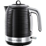 Russell Hobbs kuhalo za vodu Inspire Black 24361-70 | shoptok.hr