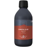 Terranova Terranova Omega ulje 3-6-7-9 250ml Cene'.'
