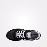 Saucony unisex patike jazz original | Eponuda.com