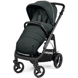 Peg-Perego kolica 3u1 Veloce SLK, Metal Slike
