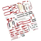 Hazet 0-179NX/65ALU 0-179NX/65ALU set alata