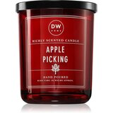 DW Home Apple Picking mirisna svijeća 434 g | shoptok.hr